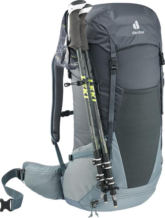 Deuter Futura (34 l)