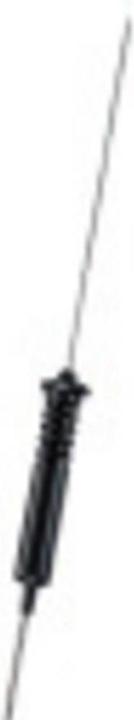 Actual product image Testo Insertion probe 0628 1292 -50 b (Tentacles)