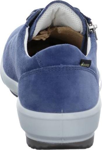Image du produit Legero Baskets Tanaro 5.0 GTX (40)