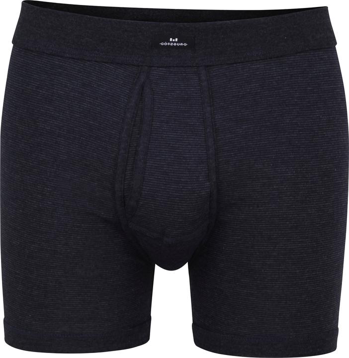 Götzburg Herren-Pants