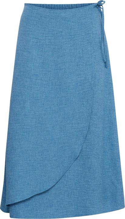 B.young BYGAIYA SKIRT 20816412