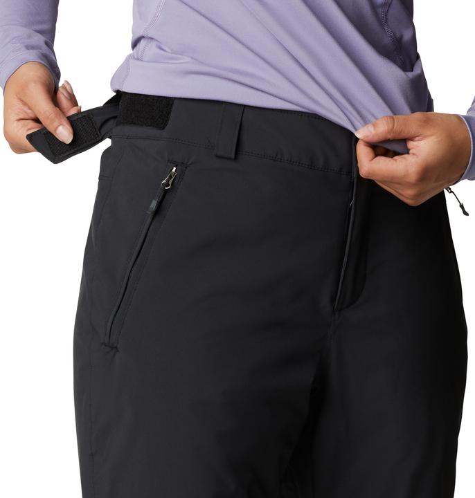 Produktbild Columbia Shafer Canyon Insulated Pant (XS, S)