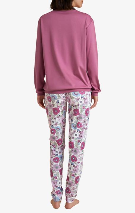 Image du produit Calida Orient Dreams (M)
