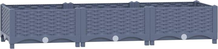 Actual product image VidaXL Birgid