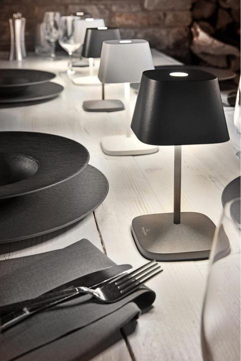 Produktbild Villeroy & Boch Neapel 2.0 (185 lm)