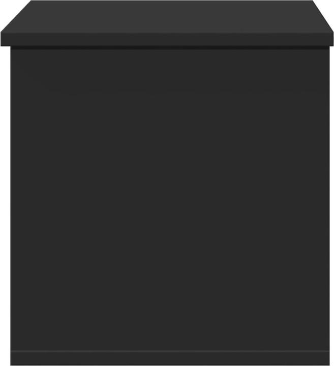 Actual product image VidaXL Celestial Junction (60 x 35 x 35 cm, 73.50 l)