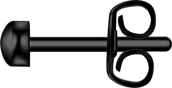Produktbild True Rebels Herren Ohrstecker - 36678 (Edelstahl)