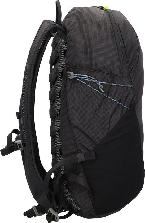 Produktbild Salewa Ultra Train 18 (18 l)