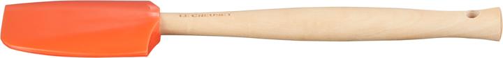 Image du produit Le Creuset Louche Craft