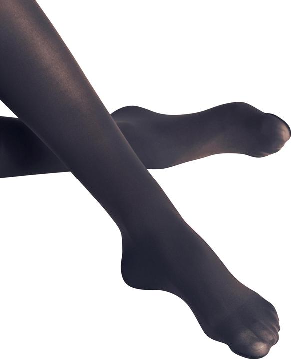 Produktbild Falke Pure Matt 50 TI (50 DEN, 42 - 44)