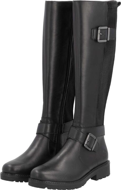 Image du produit Remonte Bottes R6593-00 (G) (36)