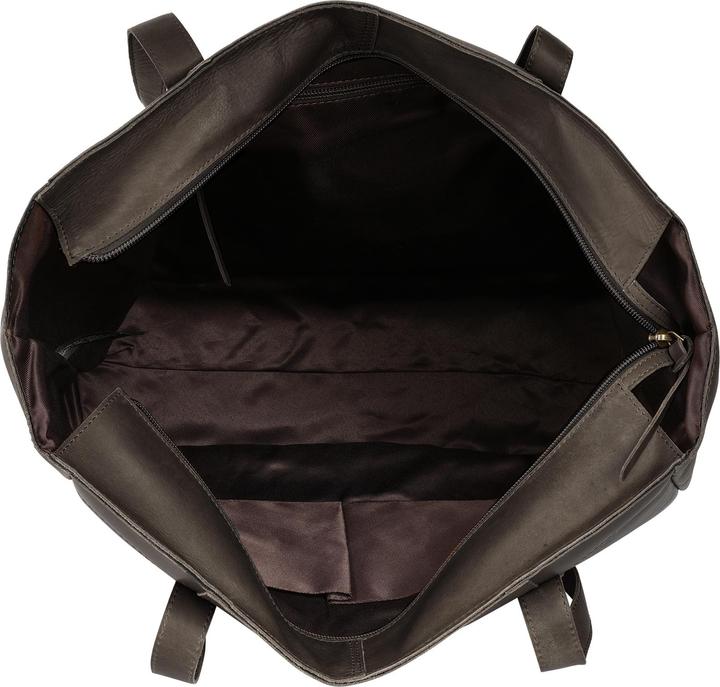 Immagine prodotto Klondike 1896 Shopper (16 l)