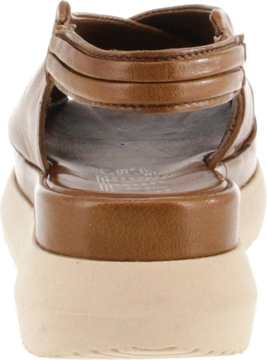 Produktbild Mjus M38013-0101-6002 (40)