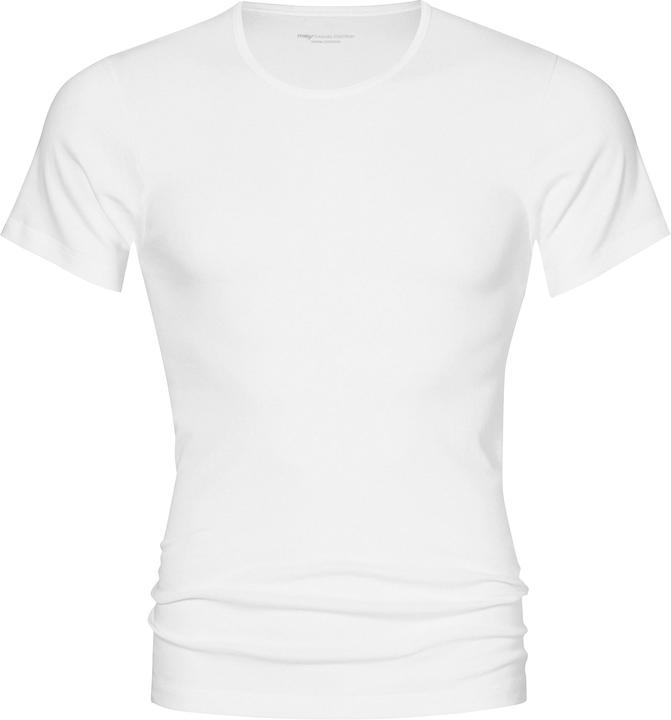 Actual product image Mey casual cotton (6)