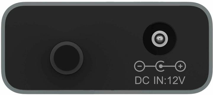 Produktbild Icy Box IB-HUB1454-C31 (USB-C, 4 Ports)