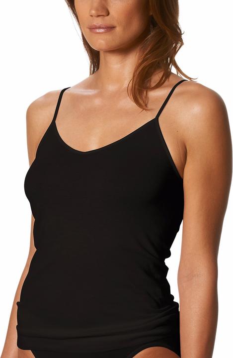 Actual product image Mey Noblesse (38)