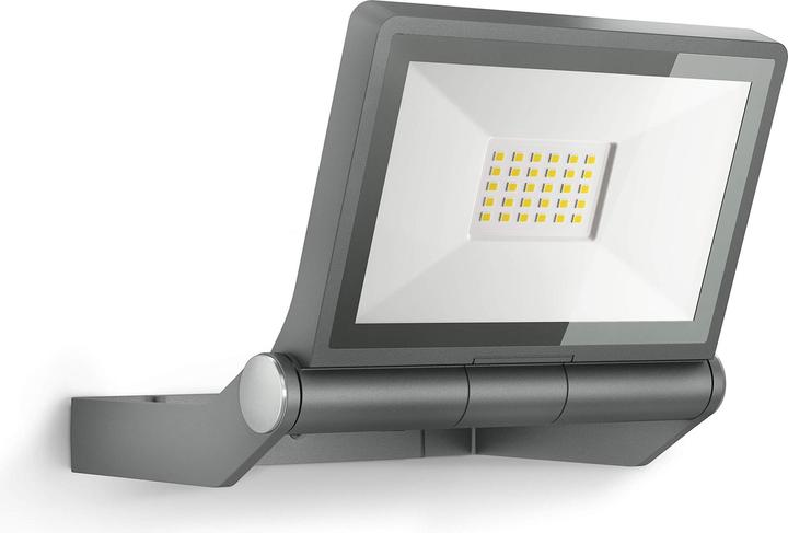 Produktbild Steinel XLED One (2050 lm, IP44)