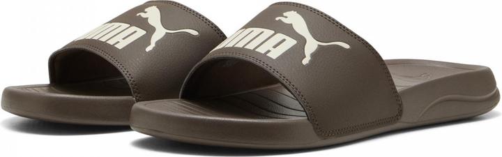 Immagine prodotto Puma Popcat 20 (37)