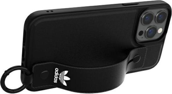 Produktbild adidas Hand Strap Case (Apple iPhone 13 Pro Max)