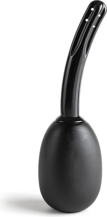 Image du produit Wassh Douche anale Enema 150 ml