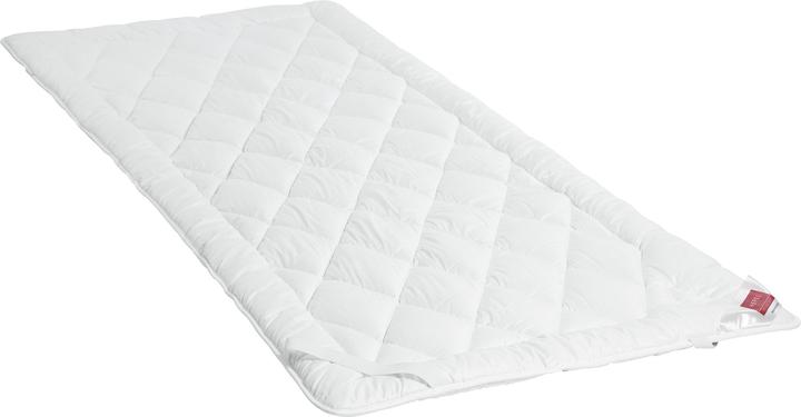 Hefel Surmatelas (200 x 200 cm)