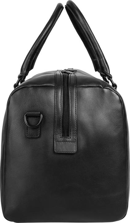 Produktbild Bugatti Clark Reisetasche (19 l)