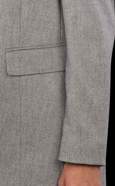 Actual product image Hugo Boss 10020724 (L)