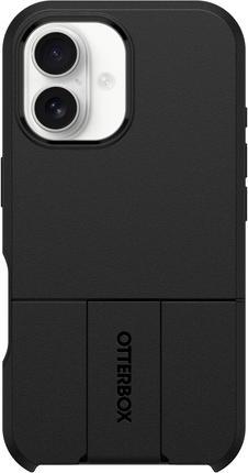 Actual product image OtterBox uniVERSE (Apple iPhone 16)