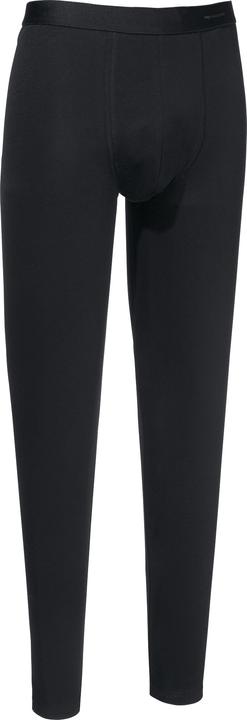 Mey Casual Cotton