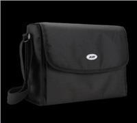 Image du produit Acer Sacoche pour projecteur de la série X-/P1-/P5-/H-/V6 (Sac de transport)