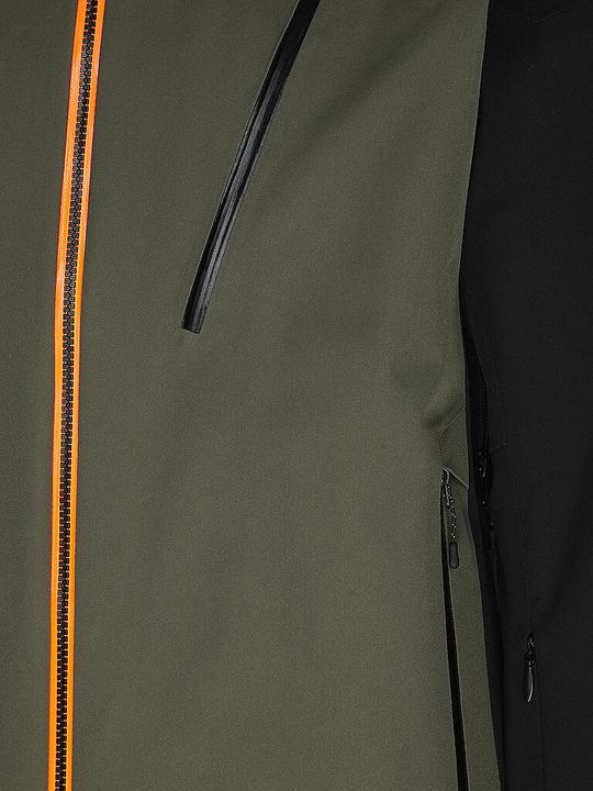 Actual product image Bogner Fire + Ice Tajo-T (52)