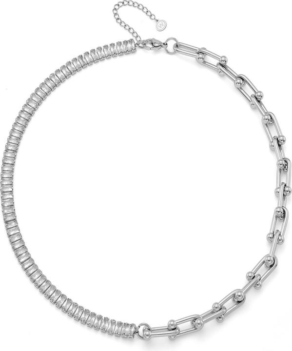 Oliver Weber Collection 5030 (Rhodium)