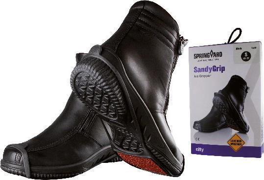 Springyard SandyGrip (35)
