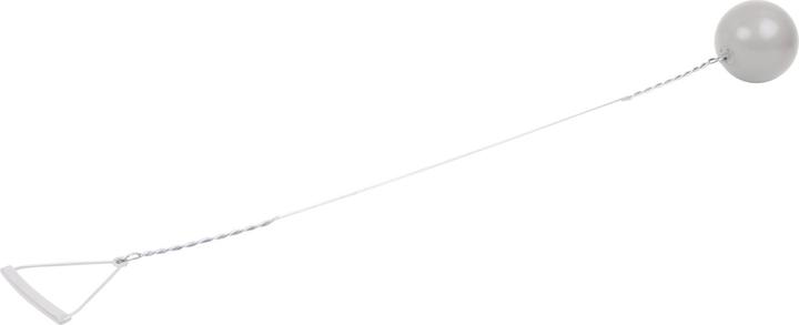 Image du produit Getra Wurfhammerdraht (300 g)