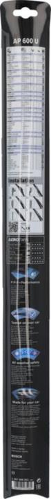 Immagine prodotto Bosch Automotive Aerotwin AP600U