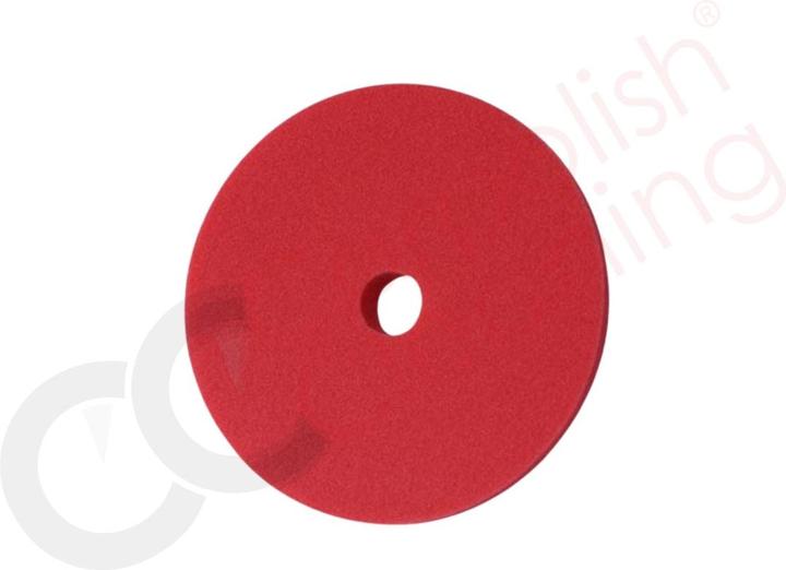 Image du produit Menzerna Foam Pad - Heavy, 180mm (150mm assiette)