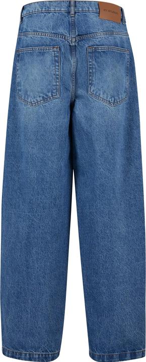 Immagine prodotto 2Y Studios 2Y Eren Basic Wide Baggy - 184683 (28)