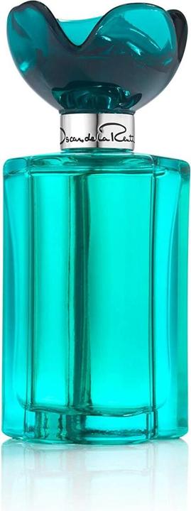 Produktbild Oscar de la Renta Jasmine (Eau de Toilette, 100 ml)