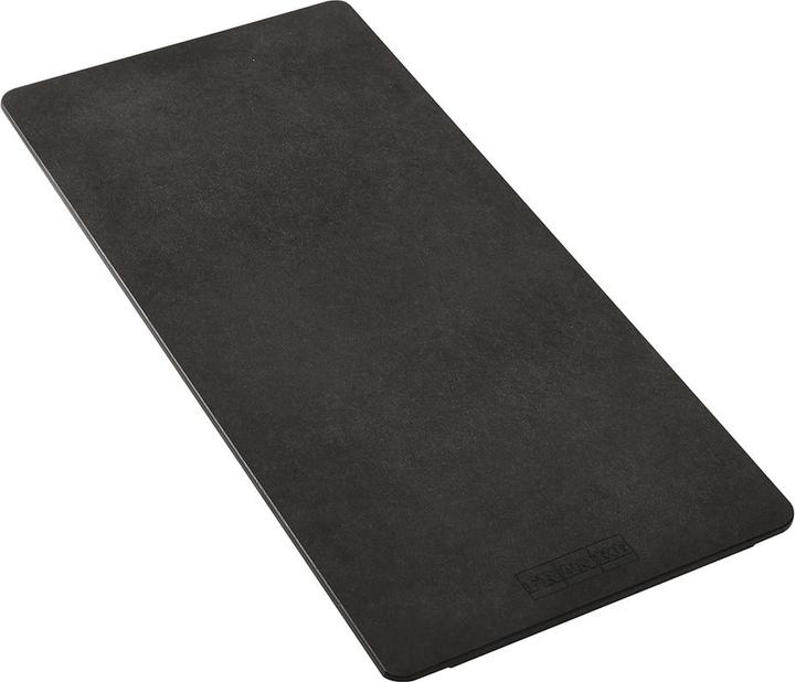 Immagine prodotto Franke Lavello Tagliere Carta di Pietra Ardesia