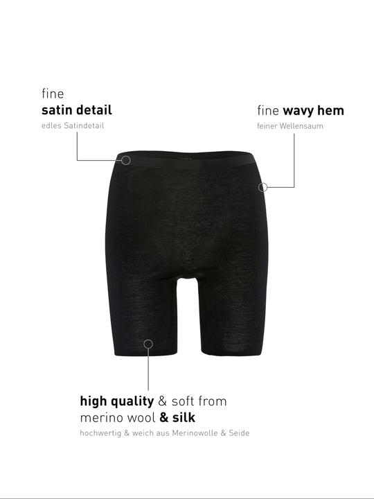 Produktbild Calida True Confidence (L, Einzelpack)