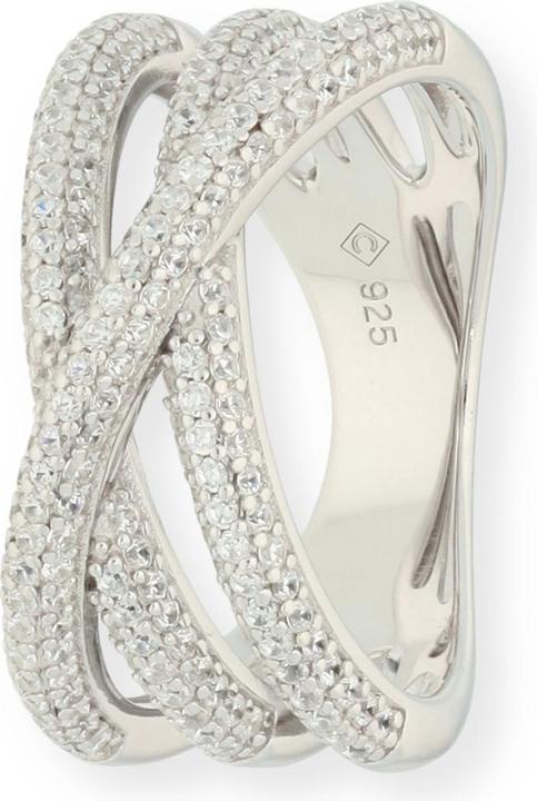Produktbild Carat Style (56, 925 Silber)