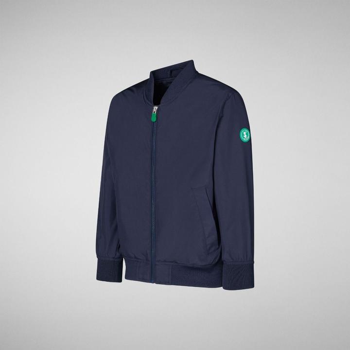 Produktbild Save the Duck K's SLOAN (8)