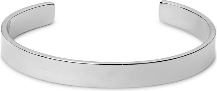 Lucleon Krulok (0.80 cm, Metall)
