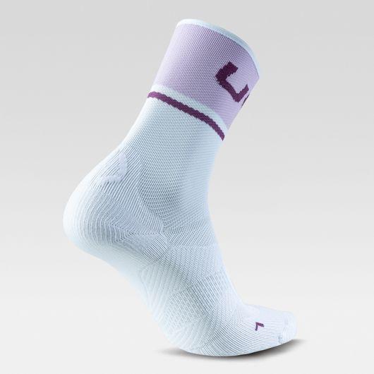 Actual product image UYN Cycling One Light (41 - 42)