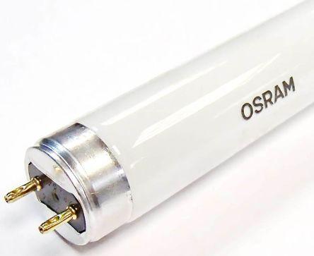 Image du produit Osram Lampe fluorescente (G13, 58 W, 5200 lm, 1 x, G)
