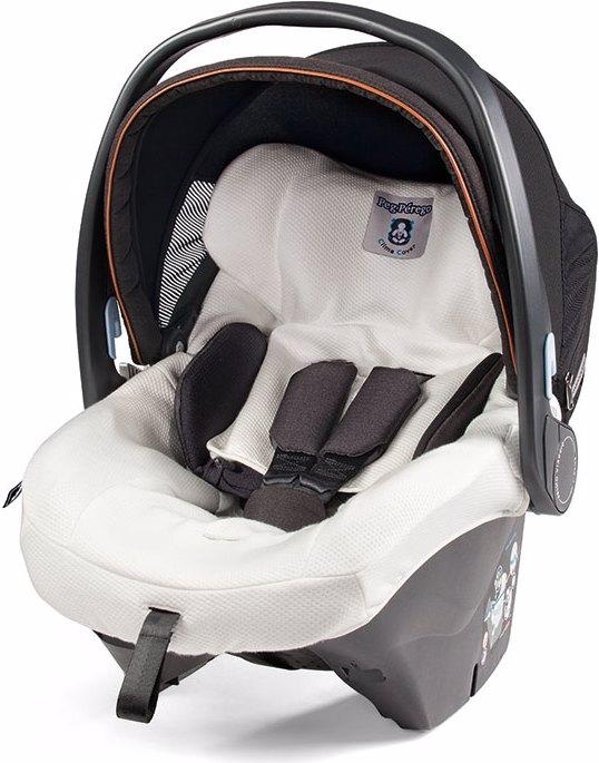 Immagine prodotto Peg Perego Clima-Cover per Primo Viaggio Lounge