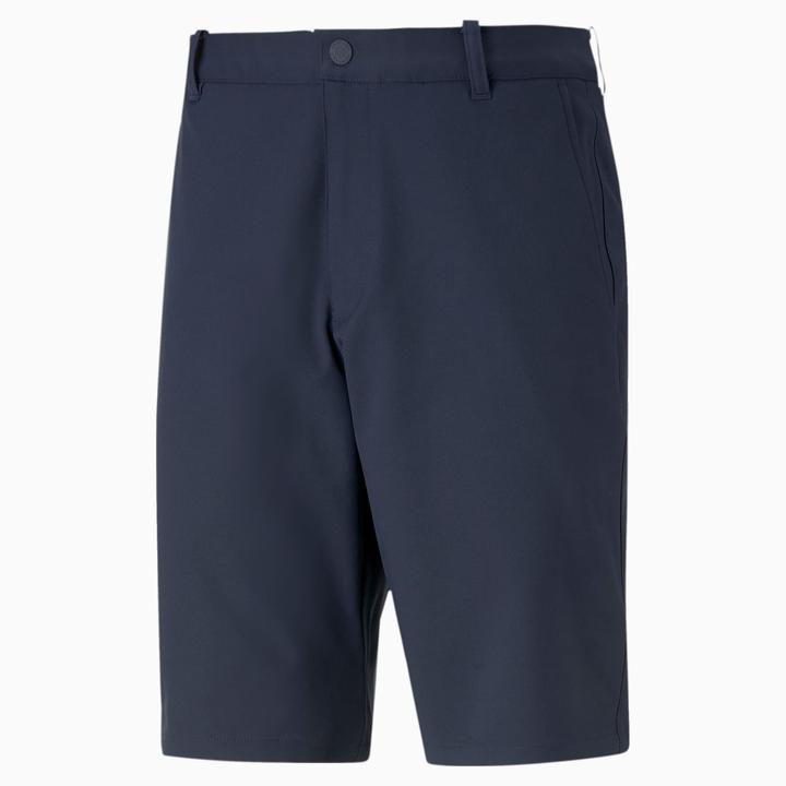 Produktbild Puma Dealer Short 10" (28)