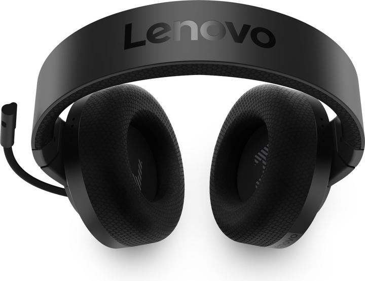 Immagine prodotto Lenovo Cuffie da gioco H210 (P) (Cablato)