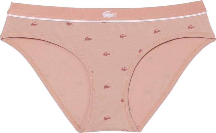 Produktbild Lacoste Slips Stretch (M)