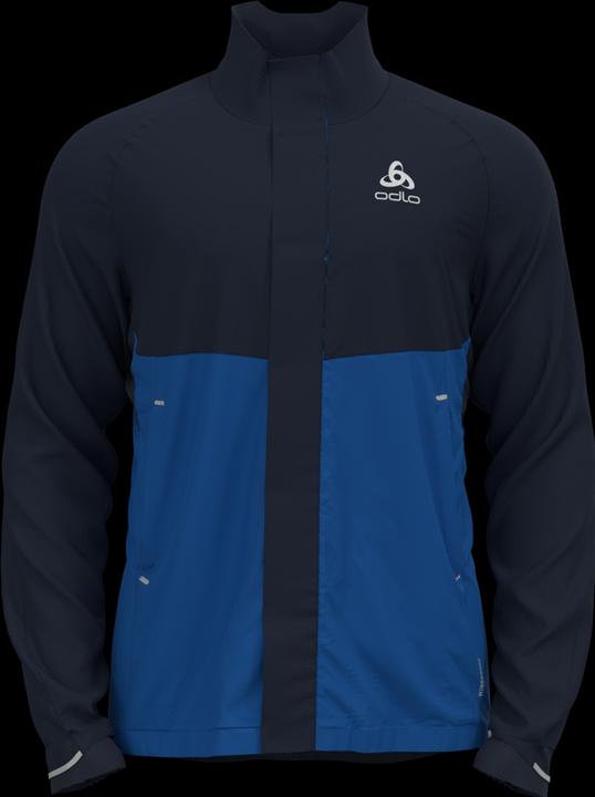 Produktbild Odlo Silsand (XL)